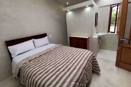 Western Cape Accommodation at  | Viya