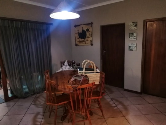 Sarah Baartman District Accommodation at  | Viya