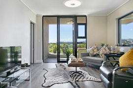 Northern Suburbs Accommodation at Waters Edge 220 | Viya