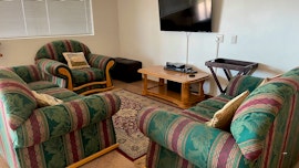 Jeffreys Bay Accommodation at Leadwood 100 | Viya