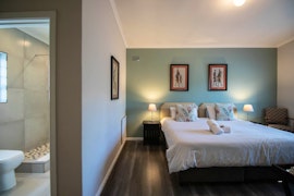 Atlantic Seaboard Accommodation at  | Viya