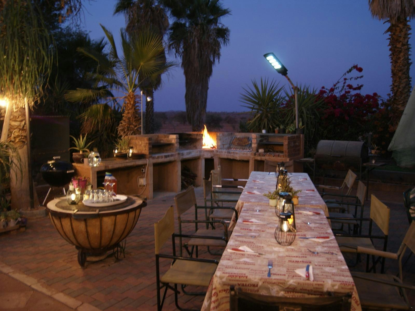 Orpheus Inn image no 4 of 16