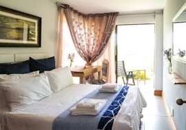 Plettenberg Bay Accommodation at  | Viya