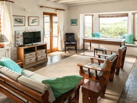 Overberg Accommodation at  | Viya