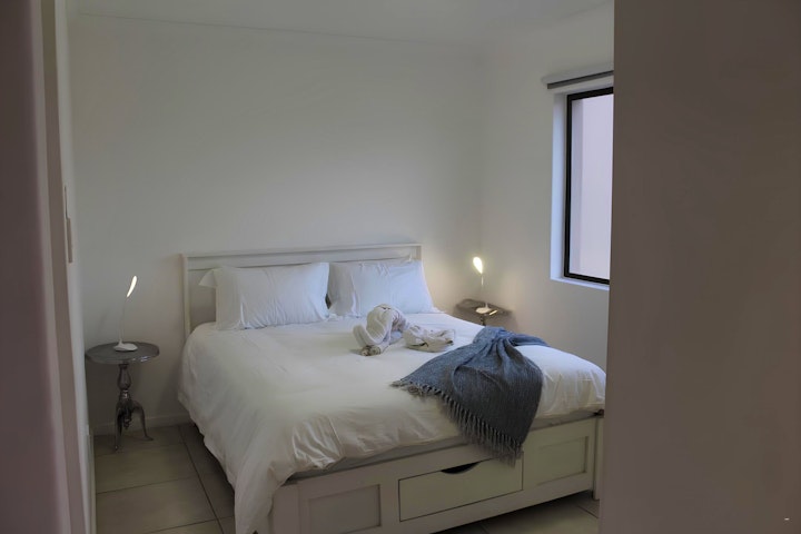 Overberg Accommodation at Whale Cove 18 | Viya