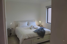 Gansbaai Accommodation at Whale Cove 18 | Viya