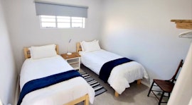 Sarah Baartman District Accommodation at  | Viya