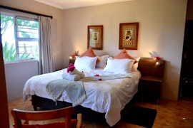 Sarah Baartman District Accommodation at  | Viya