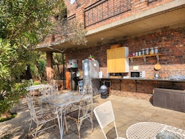 Pretoria Accommodation at  | Viya