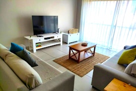 Durban North Accommodation at 203 Hawaan View | Viya