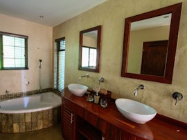 Kruger To Canyons Accommodation at  | Viya