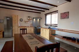 Western Cape Accommodation at Southern Nights | Viya