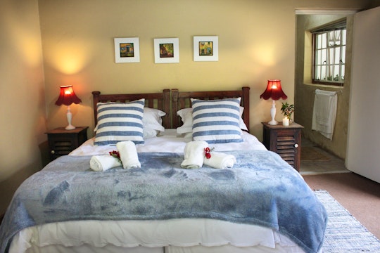 Eastern Cape Accommodation at  | Viya