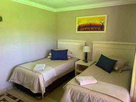 Centurion Accommodation at  | Viya