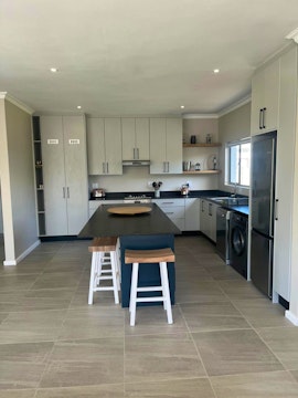 Struisbaai Accommodation at Silwer | Viya