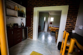 Pretoria Accommodation at  | Viya