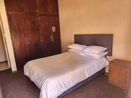 Kalahari Accommodation at  | Viya