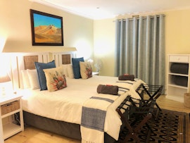 Sarah Baartman District Accommodation at Adrenalin Addo Manor House | Viya