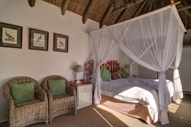 Western Cape Accommodation at  | Viya