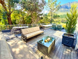 Atlantic Seaboard Accommodation at  | Viya