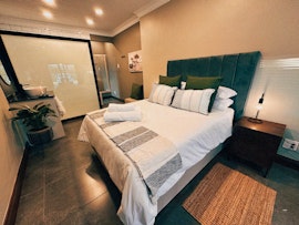 Welkom Accommodation at  | Viya