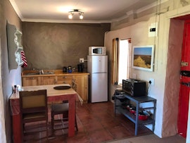 Northern Cape Accommodation at  | Viya