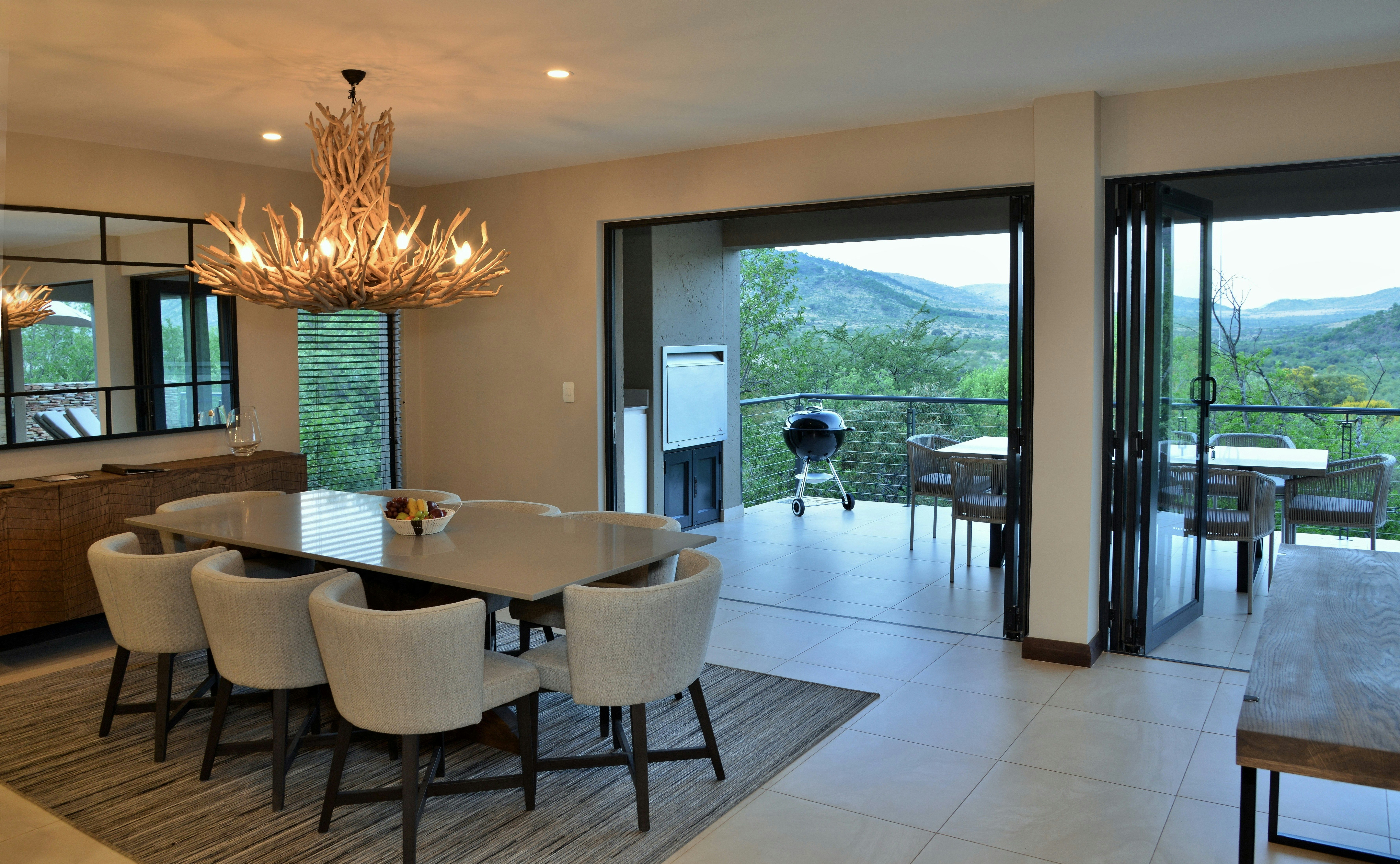 Bakubung Villas image no 22 of 23