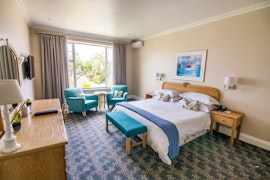 Gqeberha (Port Elizabeth) Accommodation at  | Viya