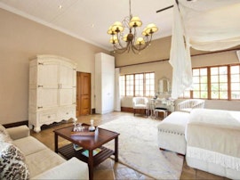 Mbombela (Nelspruit) Accommodation at  | Viya