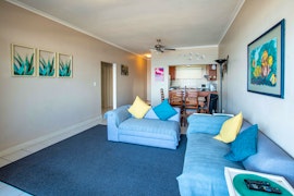 KwaZulu-Natal Accommodation at Waterfront 24 | Viya