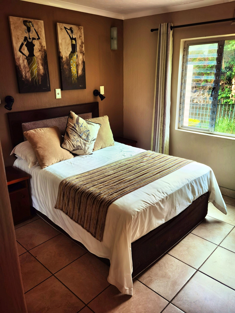 Ballito Accommodation at  | Viya