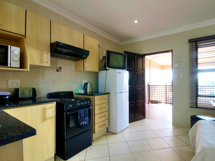 North Coast Accommodation at Seagull Lodge | Viya