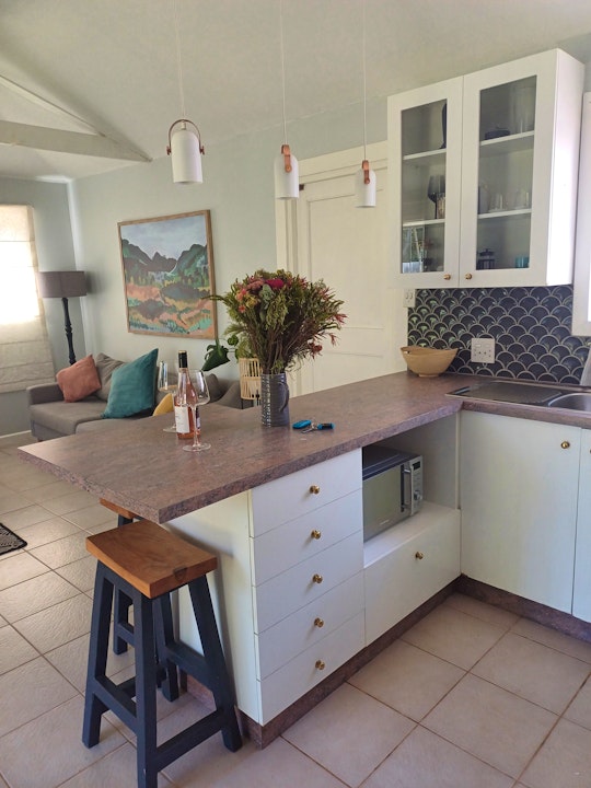 Cape Town Accommodation at  | Viya