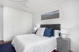 Atlantic Seaboard Accommodation at Princeton C5 | Viya