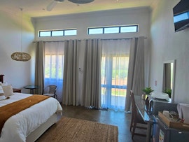 Mpumalanga Accommodation at  | Viya