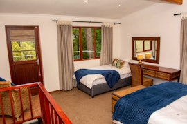 Hout Bay Accommodation at  | Viya