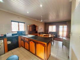 Mossel Bay Accommodation at  | Viya