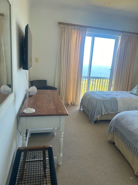 Mossel Bay Accommodation at WildeHemel Golf Villa 9-2 | Viya