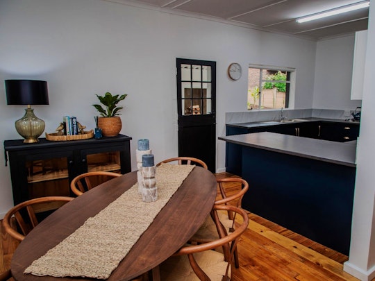 Overberg Accommodation at  | Viya