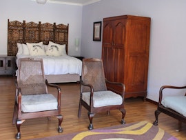 Eastern Cape Accommodation at  | Viya