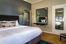 Stellenbosch Accommodation at  | Viya