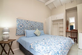 Durban North Accommodation at On the Beach | Viya