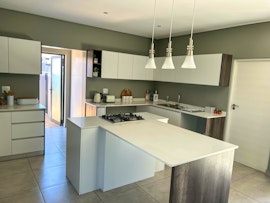 West Coast Accommodation at Volgesanck Holiday Home | Viya