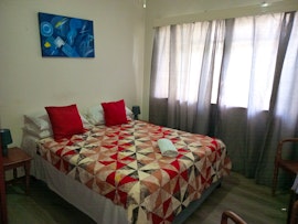 Boland Accommodation at  | Viya