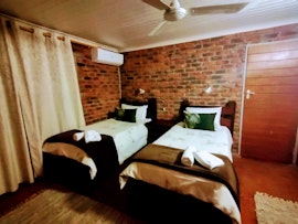 Kruger National Park South Accommodation at  | Viya