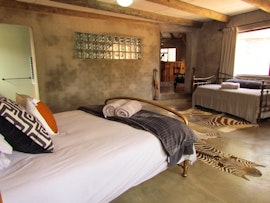 Eastern Cape Accommodation at  | Viya