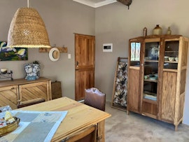 Kalahari Accommodation at  | Viya