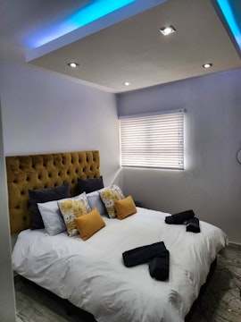 North Coast Accommodation at Umdloti Beachfront Accommodation | Viya