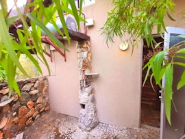 Kruger To Canyons Accommodation at  | Viya