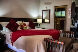 Drakensberg Accommodation at  | Viya